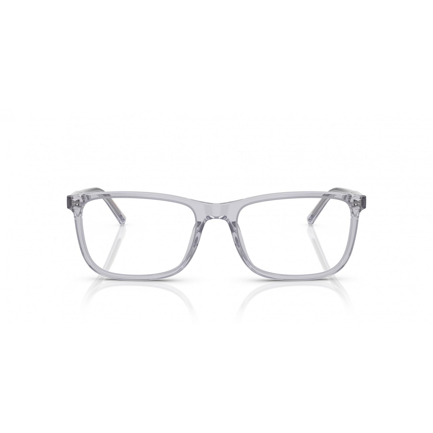 Dolce & Gabbana 0DG3427