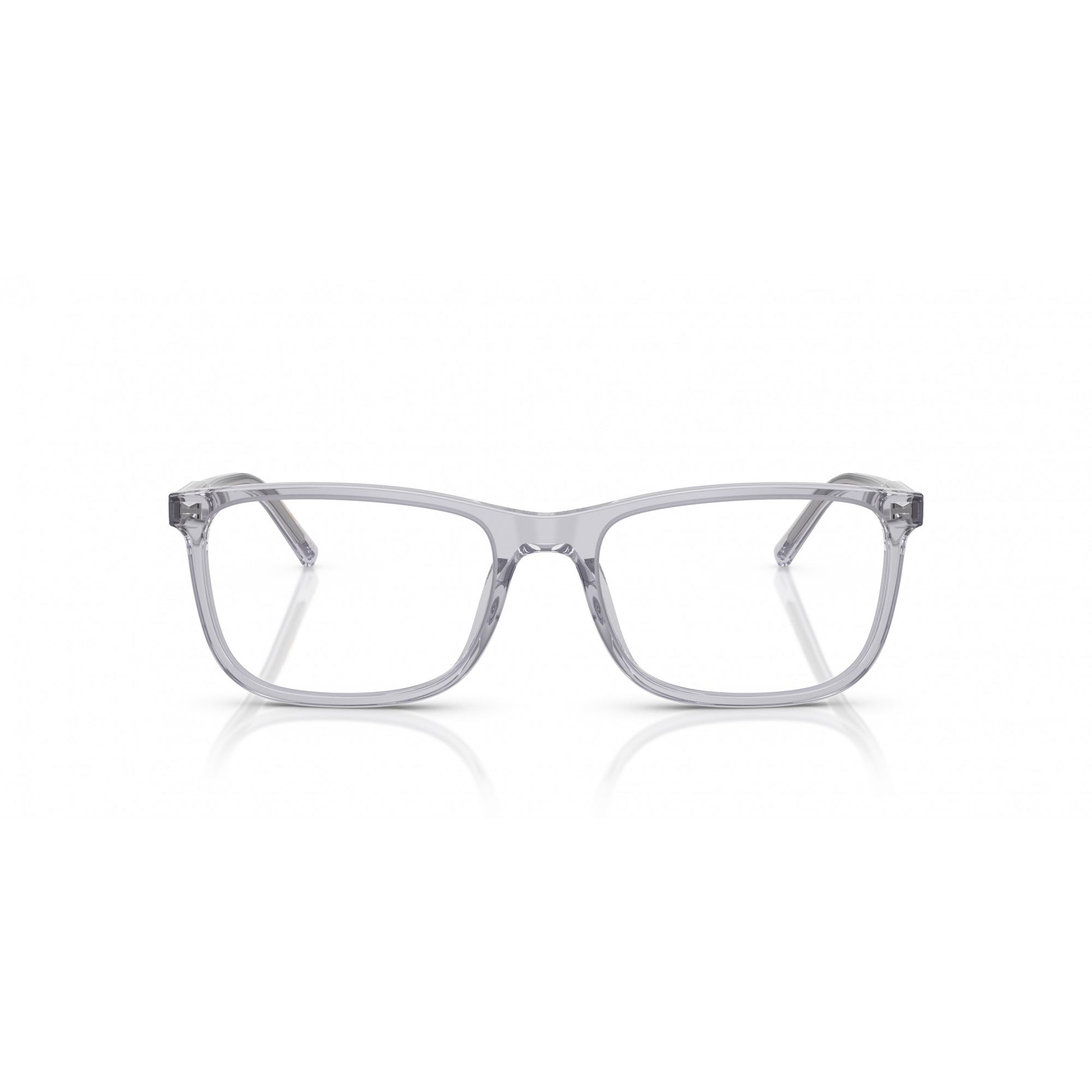 Dolce & Gabbana 0DG3427