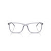 Dolce & Gabbana 0DG3427