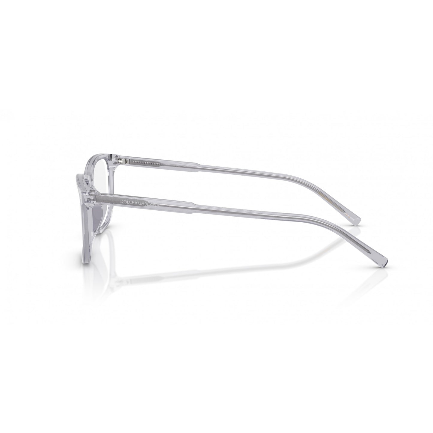 Dolce & Gabbana 0DG3427