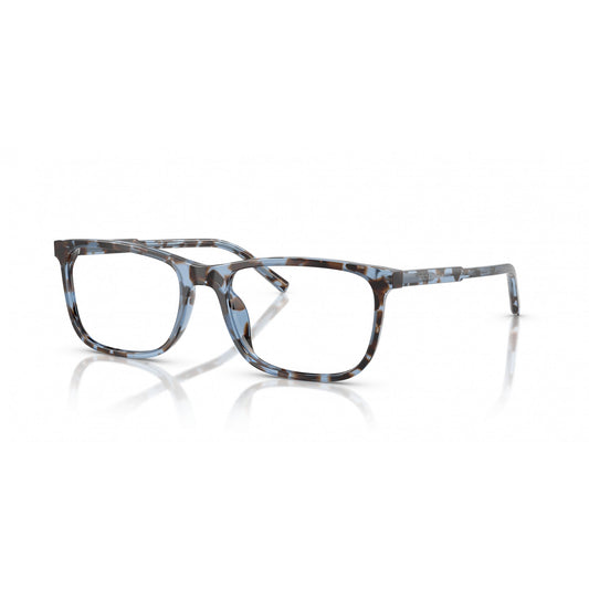 Dolce & Gabbana 0DG3427