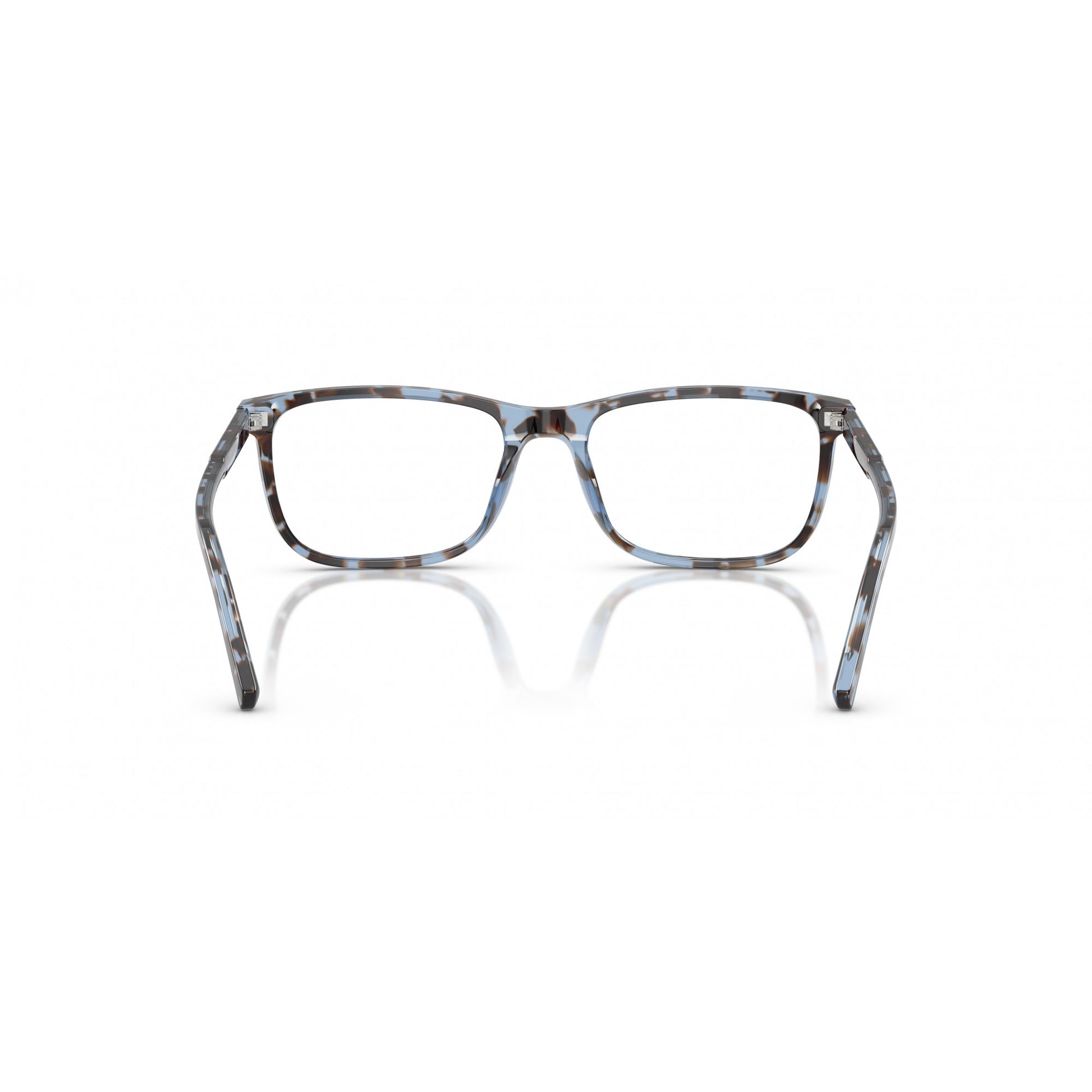 Dolce & Gabbana 0DG3427