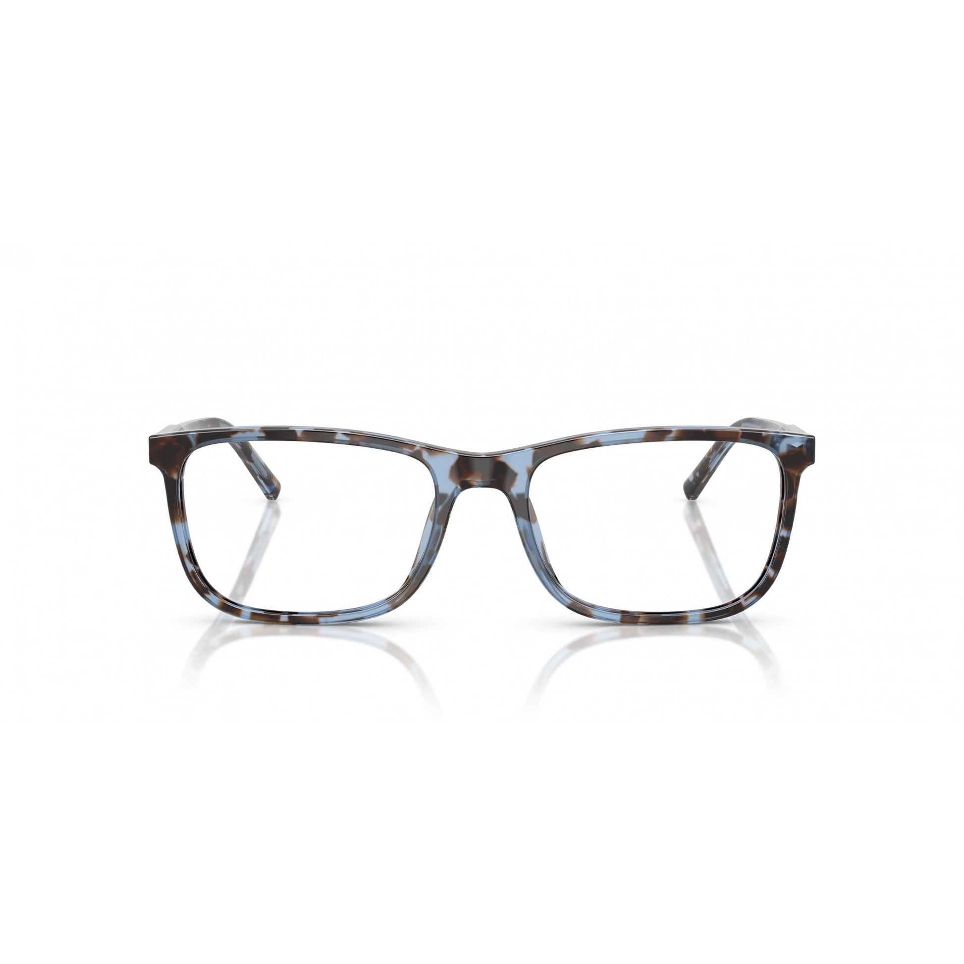 Dolce & Gabbana 0DG3427