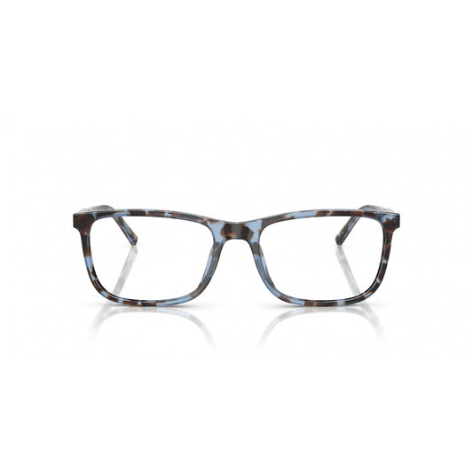 Dolce & Gabbana 0DG3427