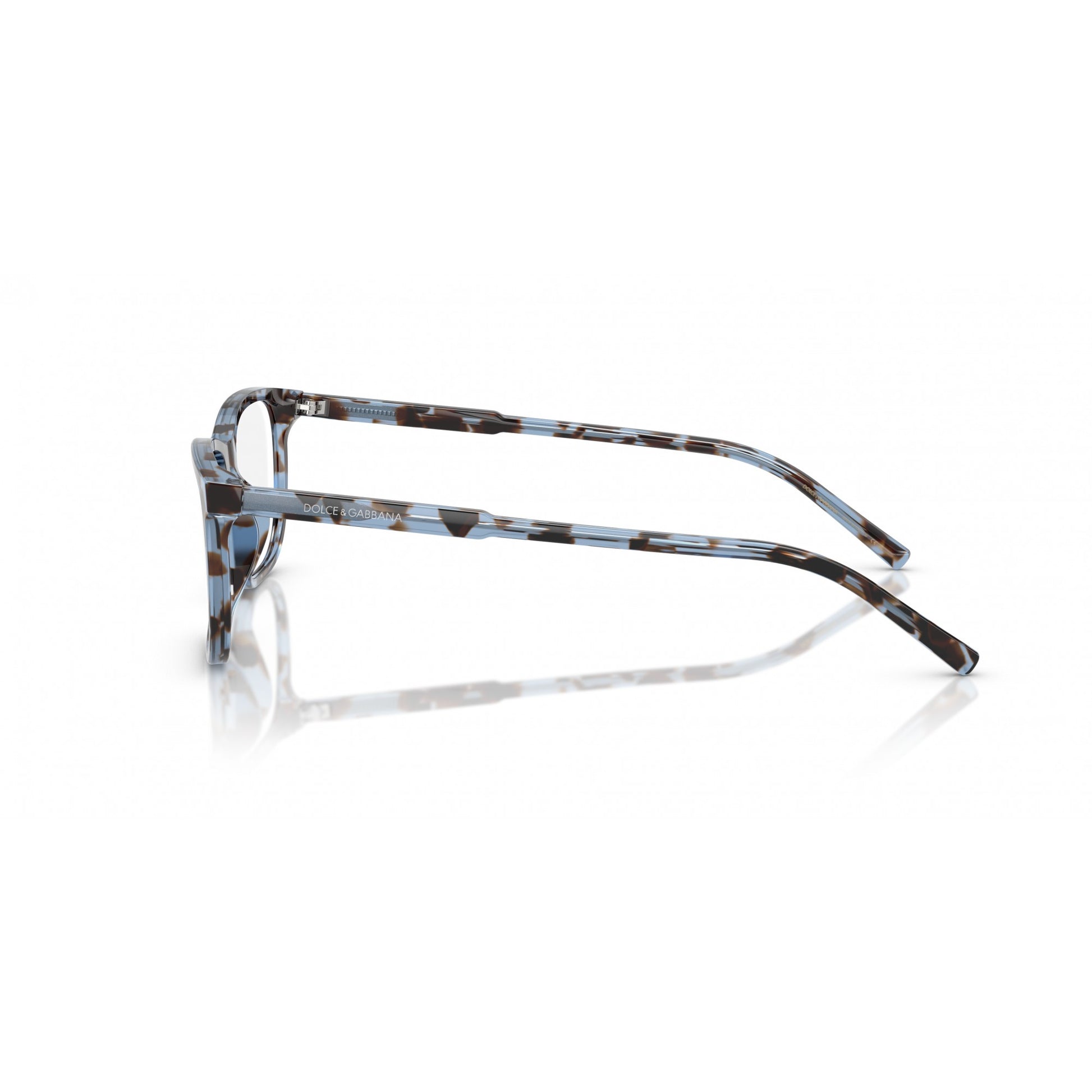 Dolce & Gabbana 0DG3427