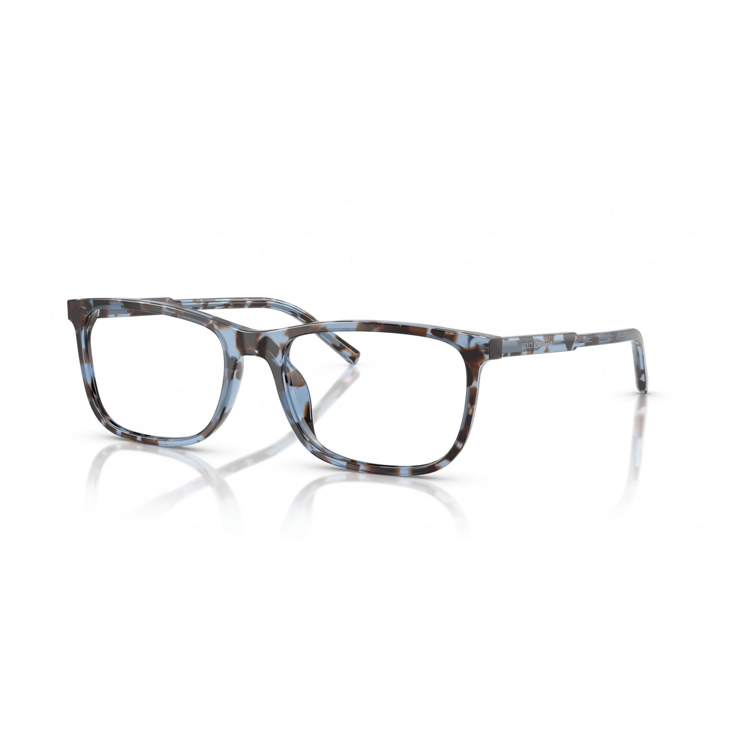 Dolce & Gabbana 0DG3427