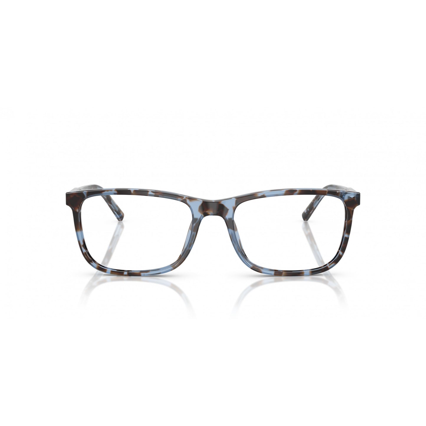Dolce & Gabbana 0DG3427