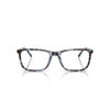 Dolce & Gabbana 0DG3427