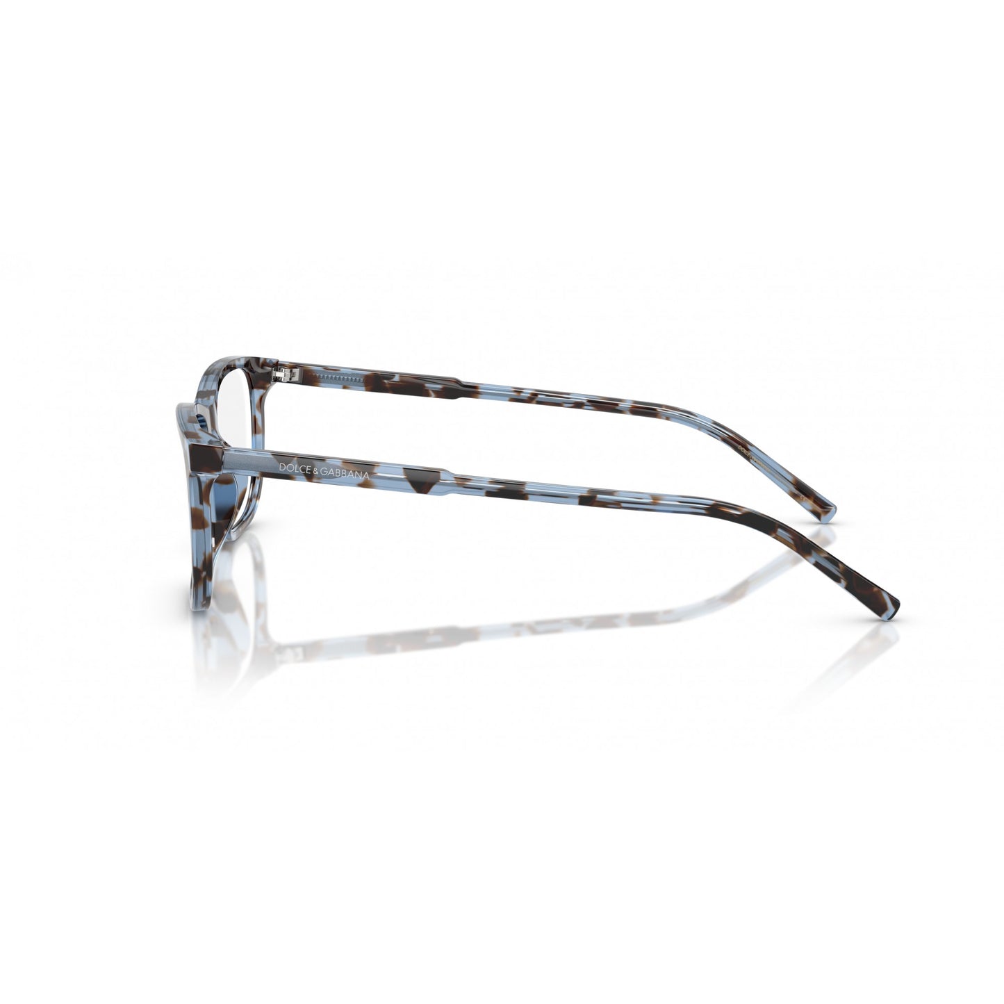 Dolce & Gabbana 0DG3427