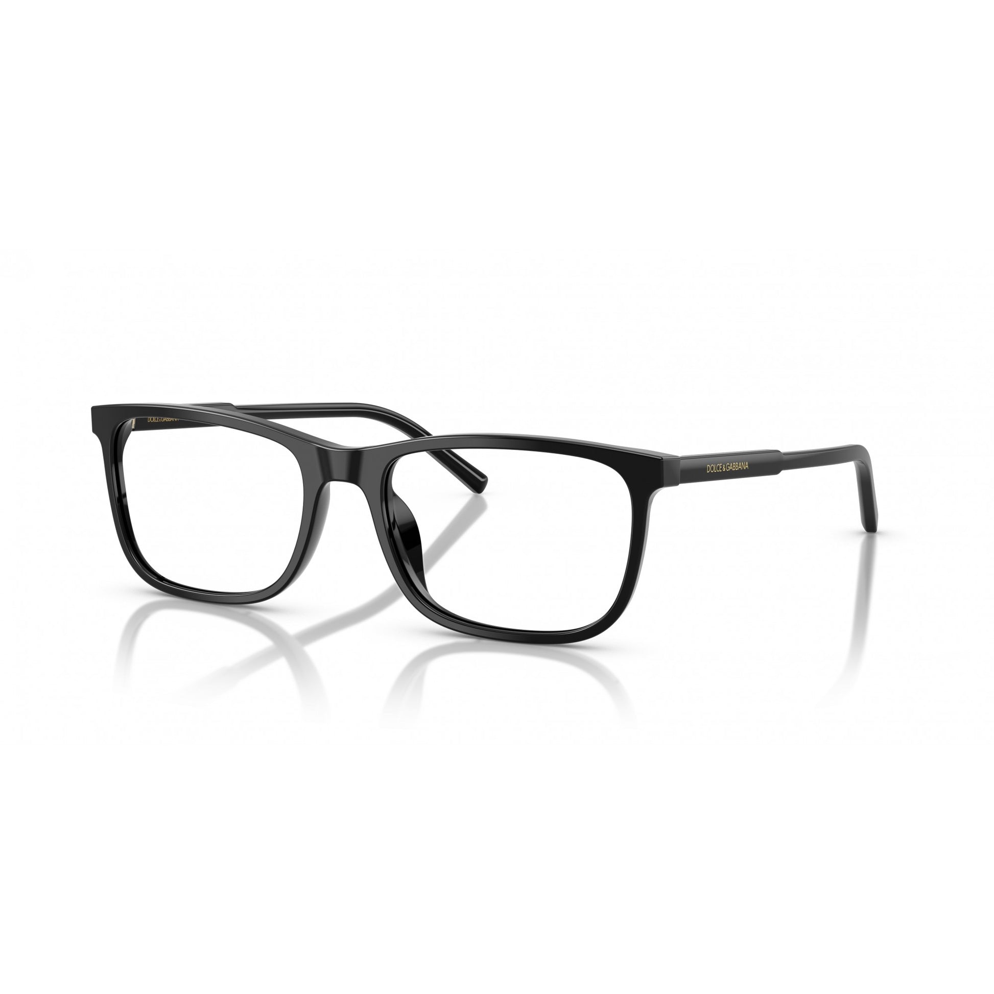 Dolce & Gabbana 0DG3427