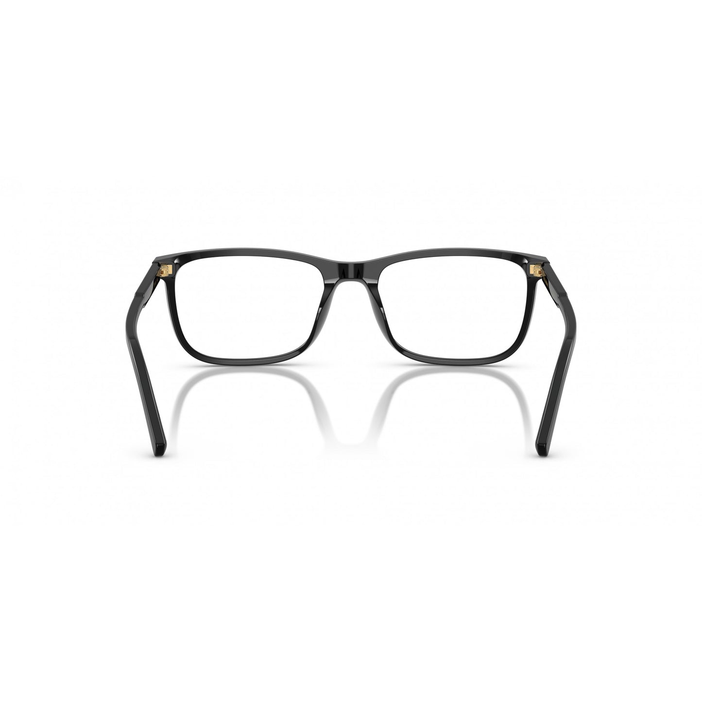 Dolce & Gabbana 0DG3427