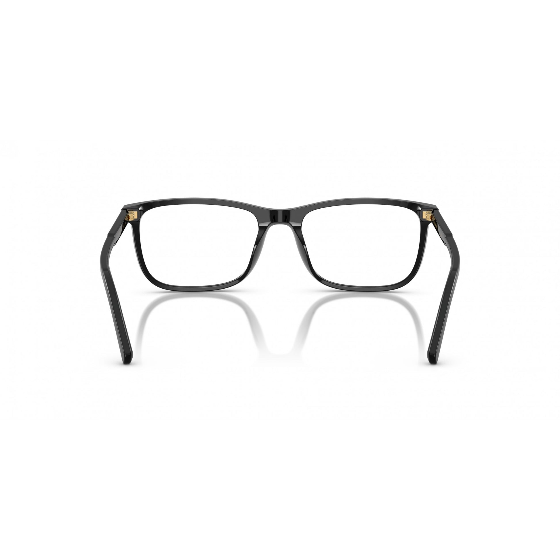 Dolce & Gabbana 0DG3427