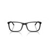 Dolce & Gabbana 0DG3427