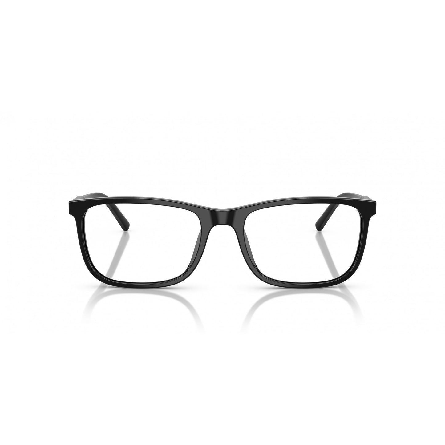 Dolce & Gabbana 0DG3427