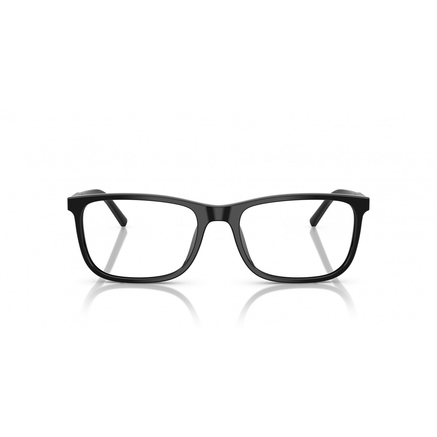 Dolce & Gabbana 0DG3427