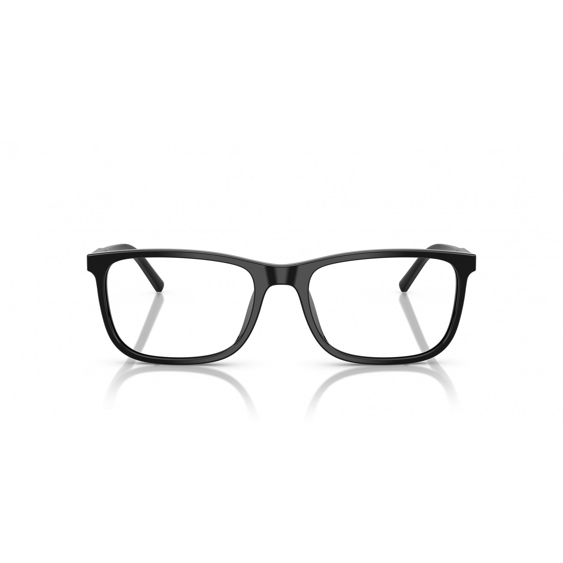 Dolce & Gabbana 0DG3427