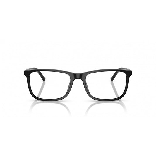 Dolce & Gabbana 0DG3427