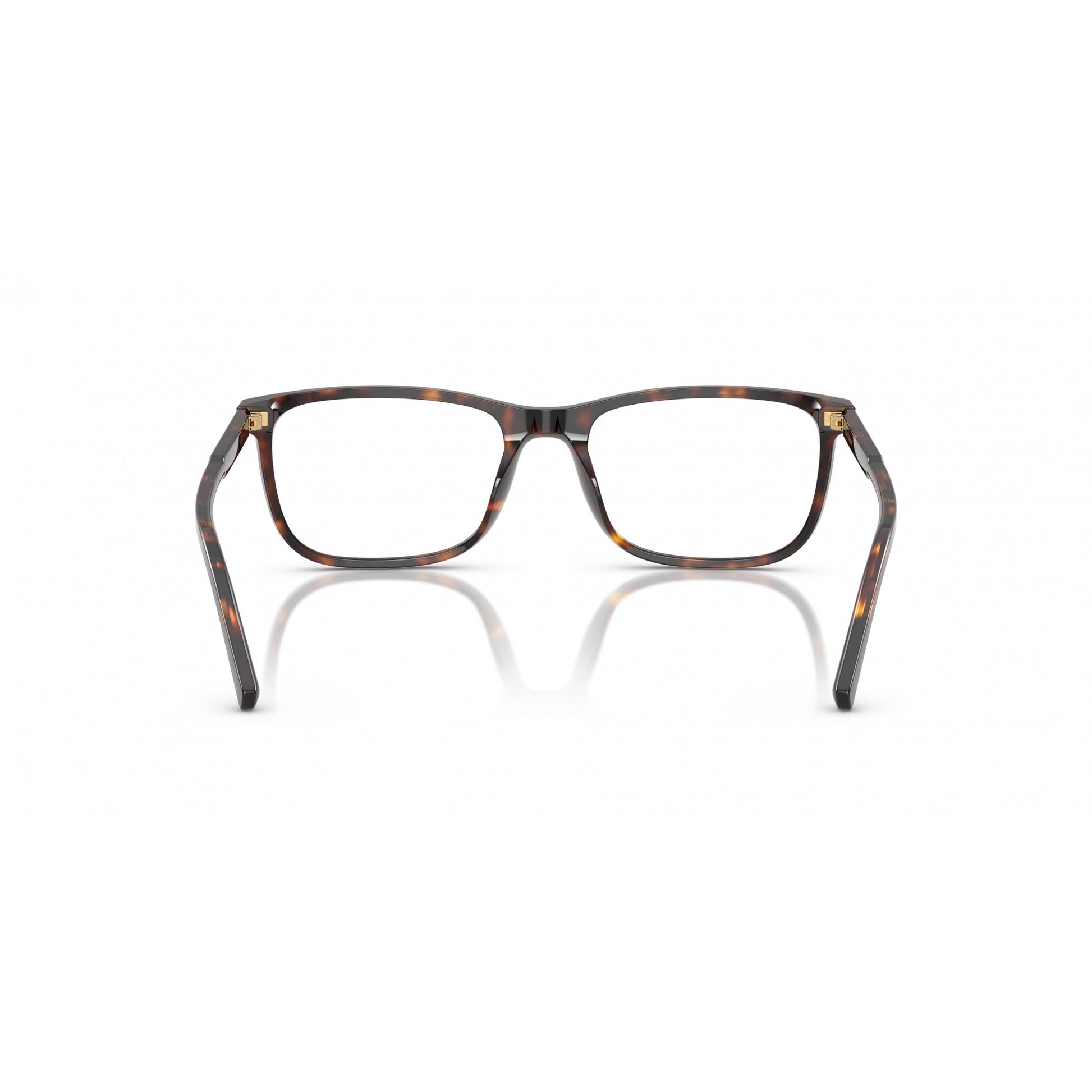 Dolce & Gabbana 0DG3427