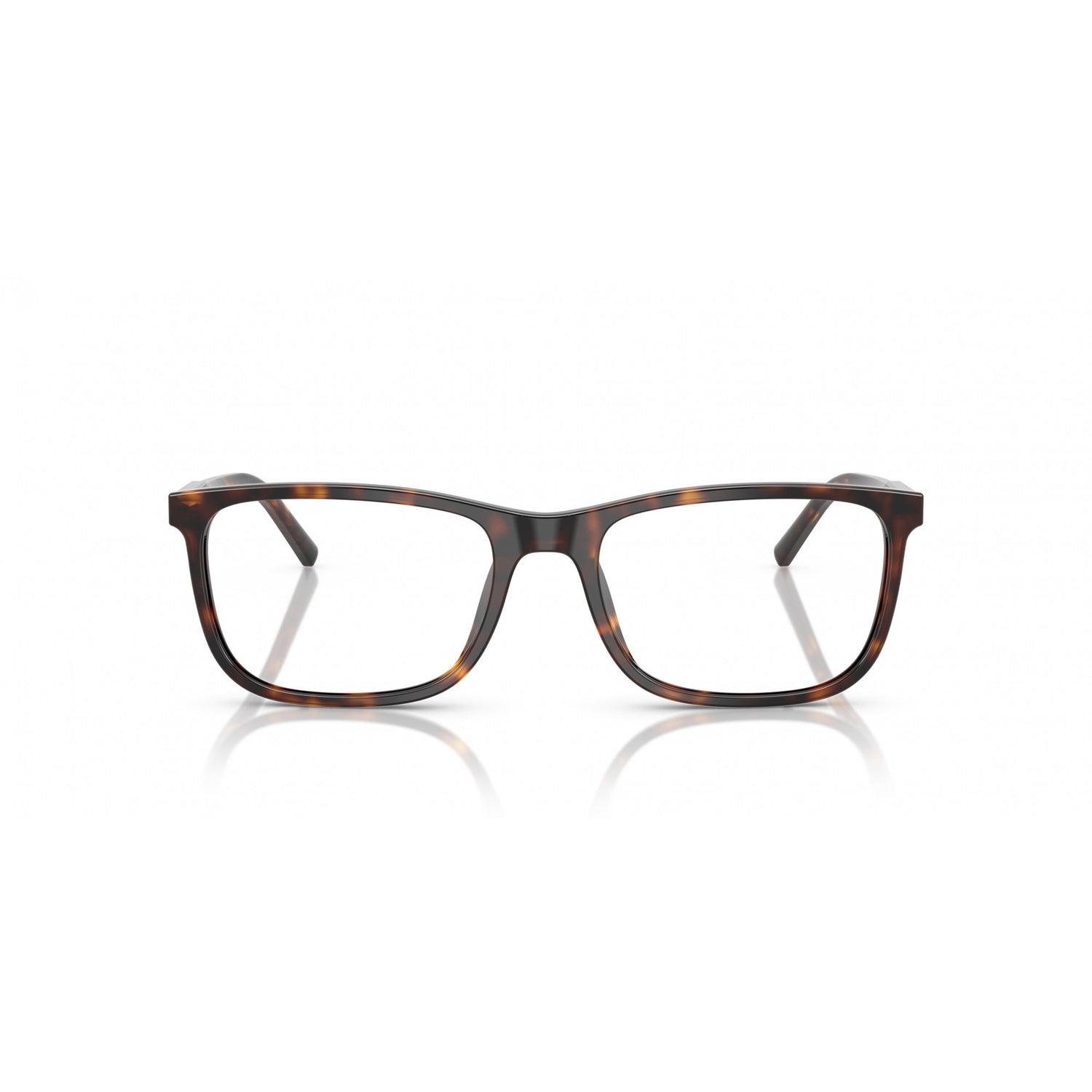 Dolce & Gabbana 0DG3427