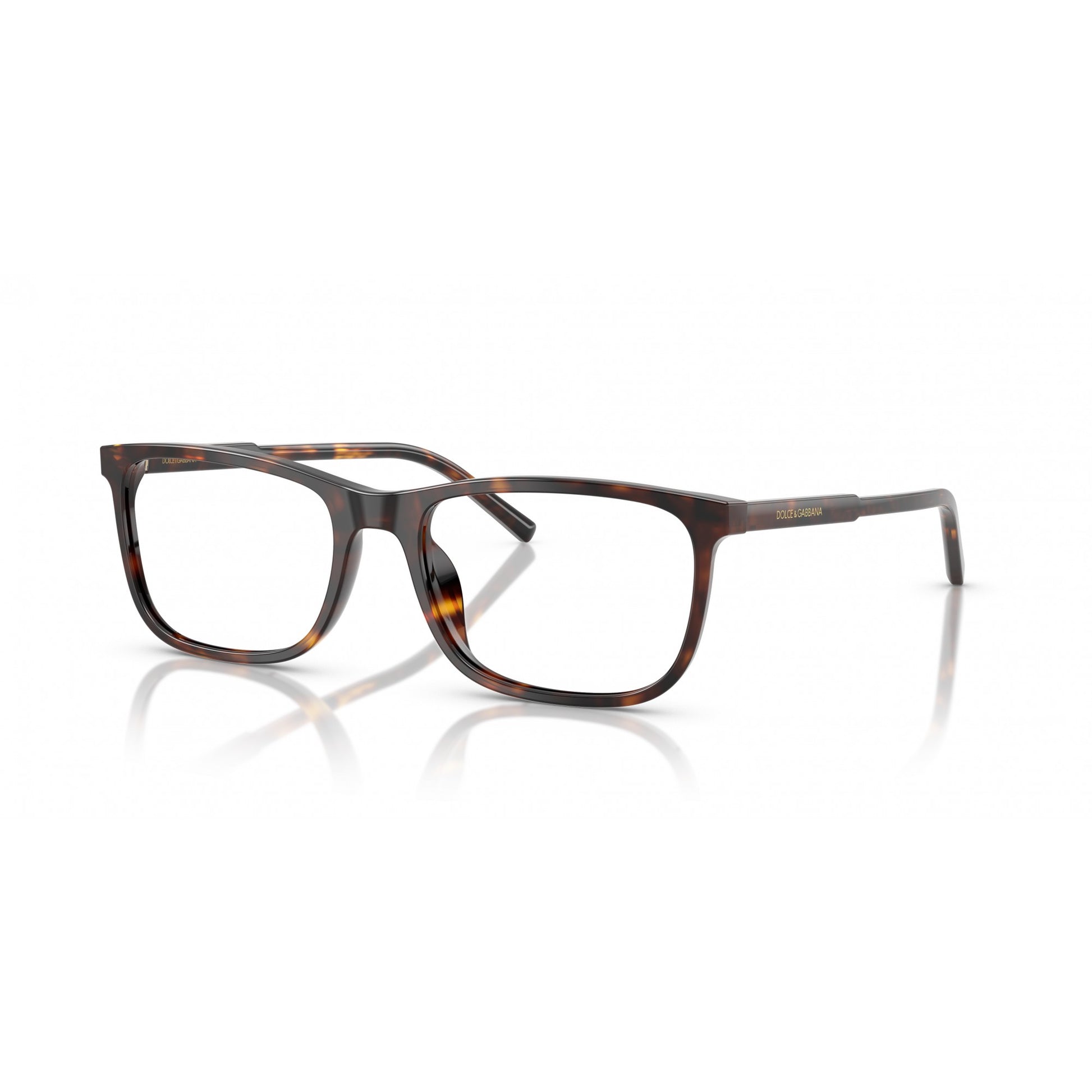 Dolce & Gabbana 0DG3427