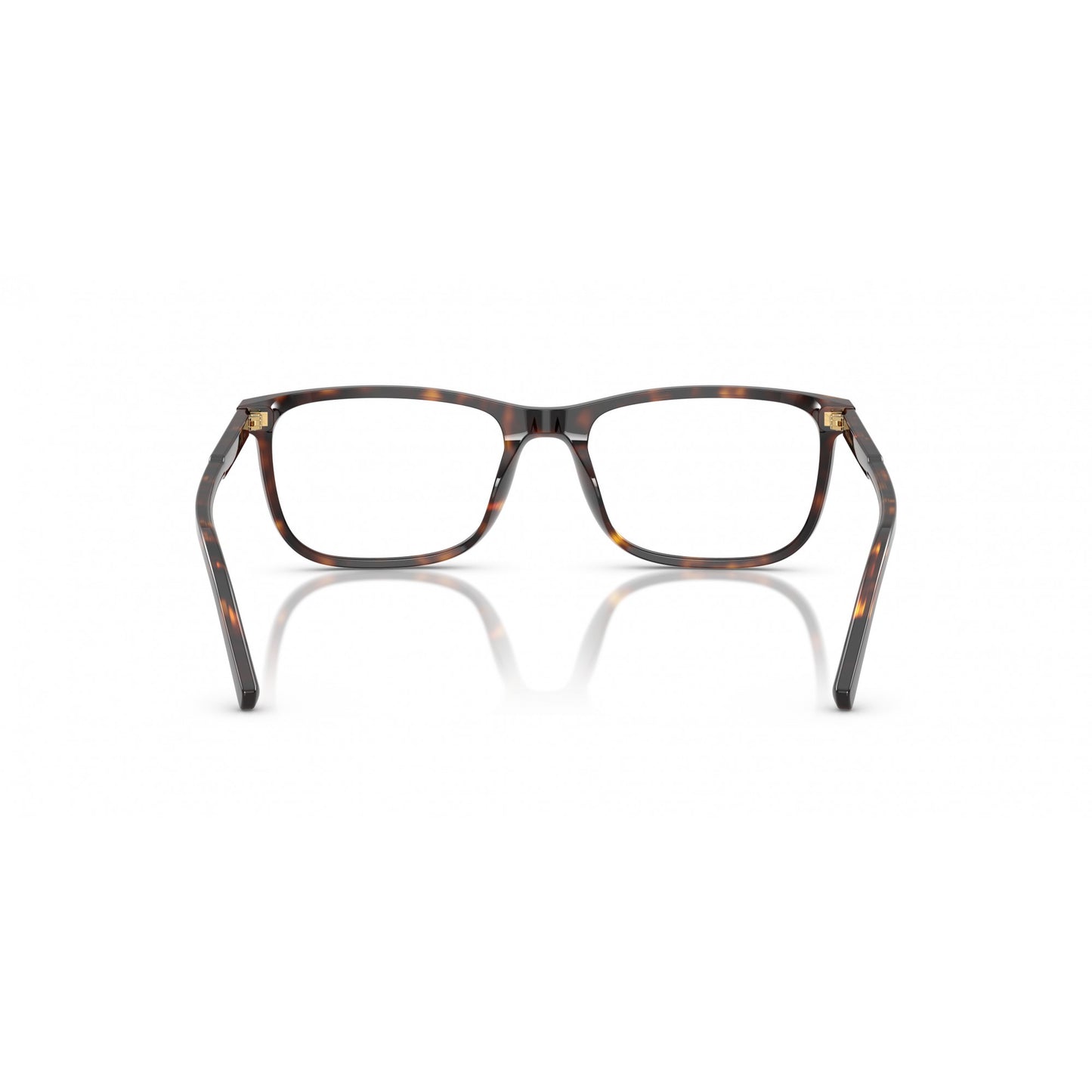 Dolce & Gabbana 0DG3427