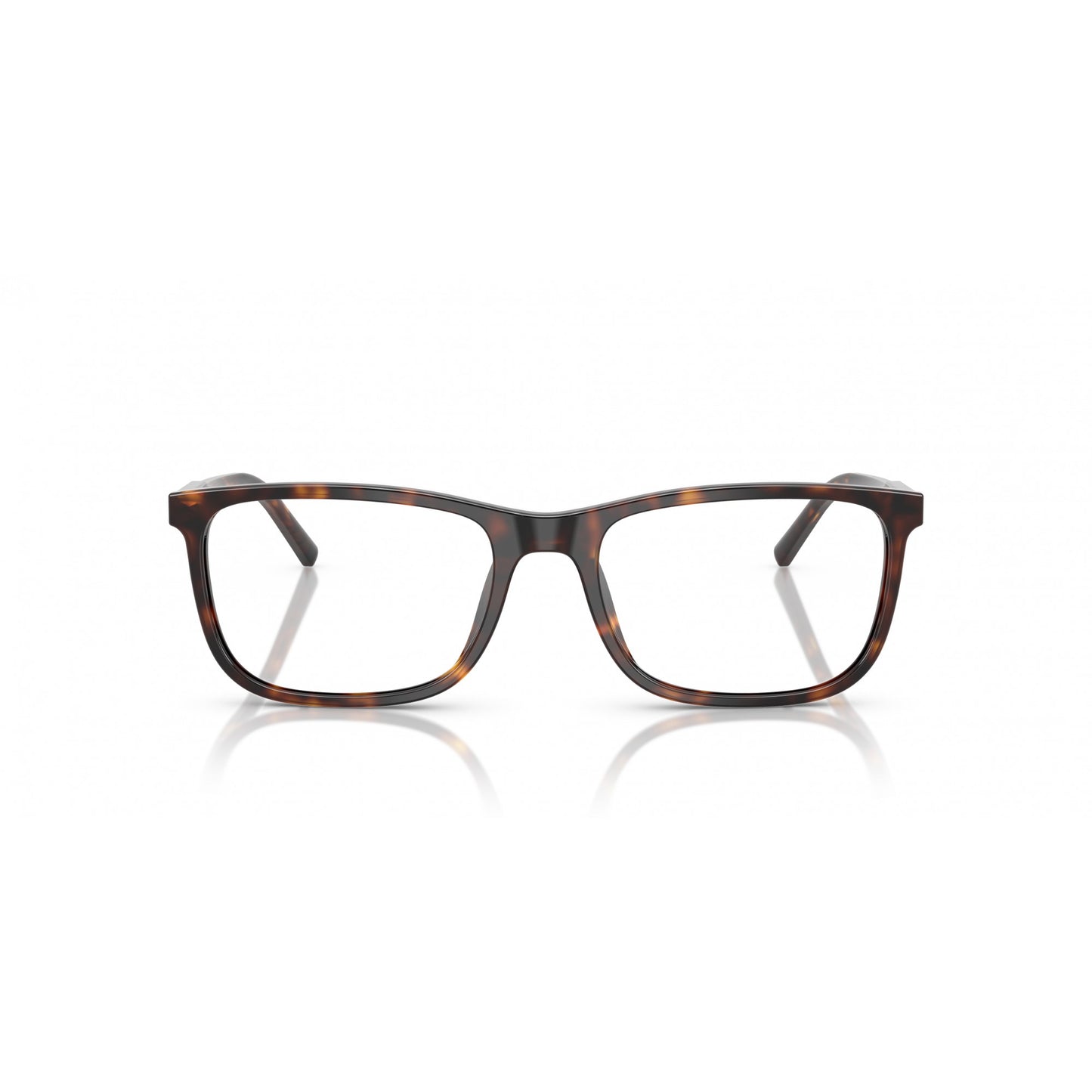 Dolce & Gabbana 0DG3427