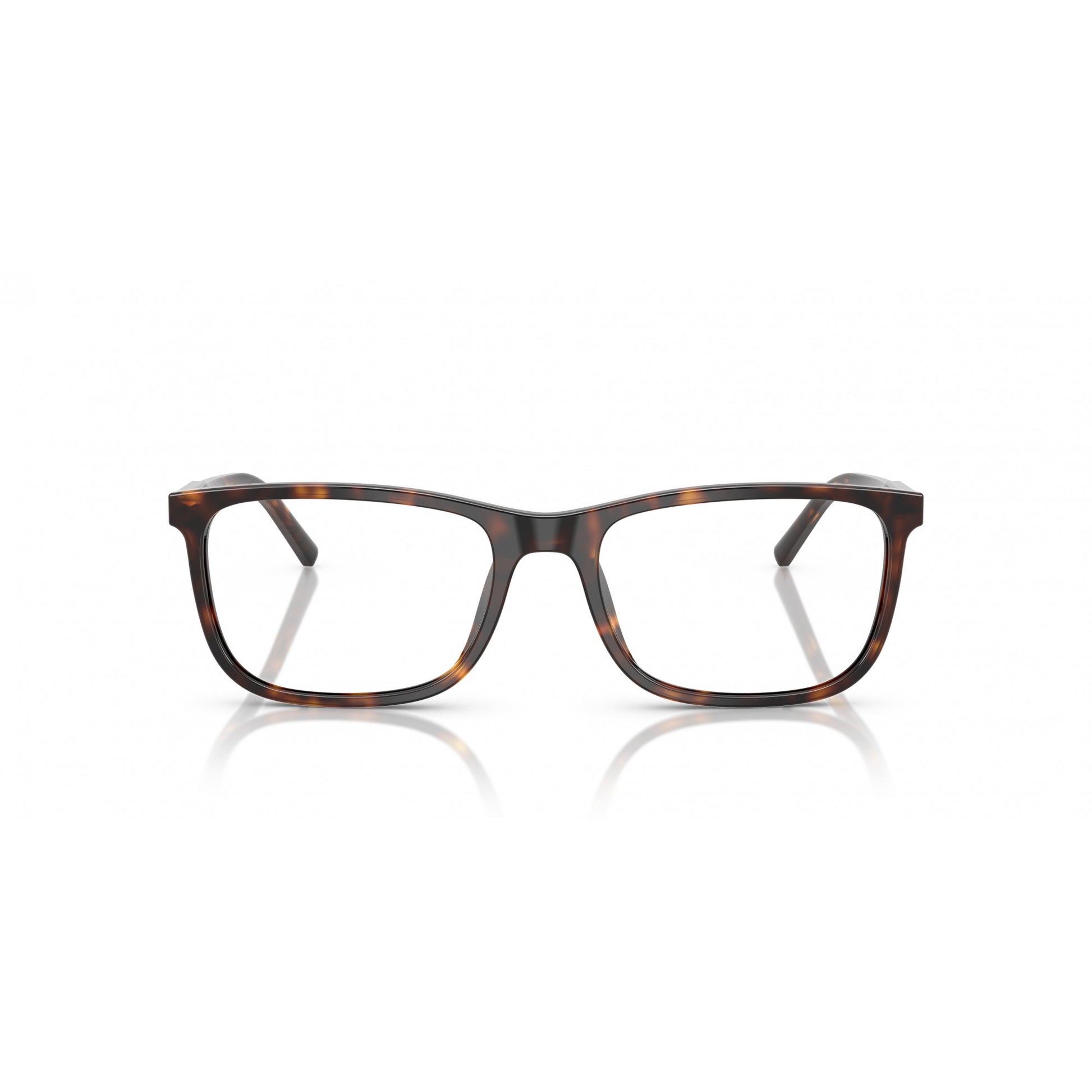 Dolce & Gabbana 0DG3427