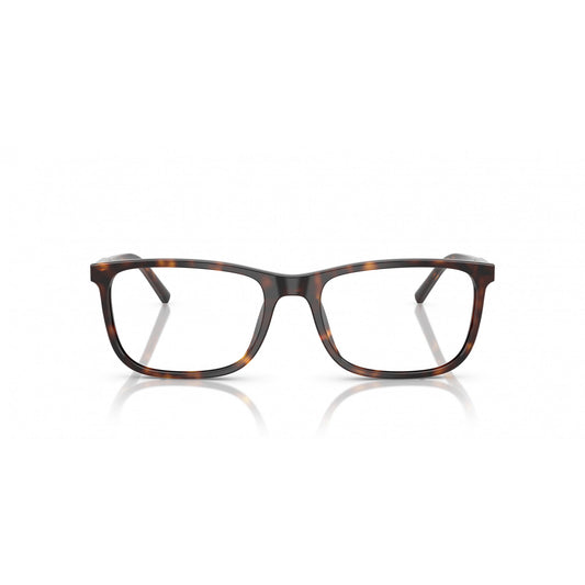 Dolce & Gabbana 0DG3427