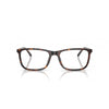 Dolce & Gabbana 0DG3427