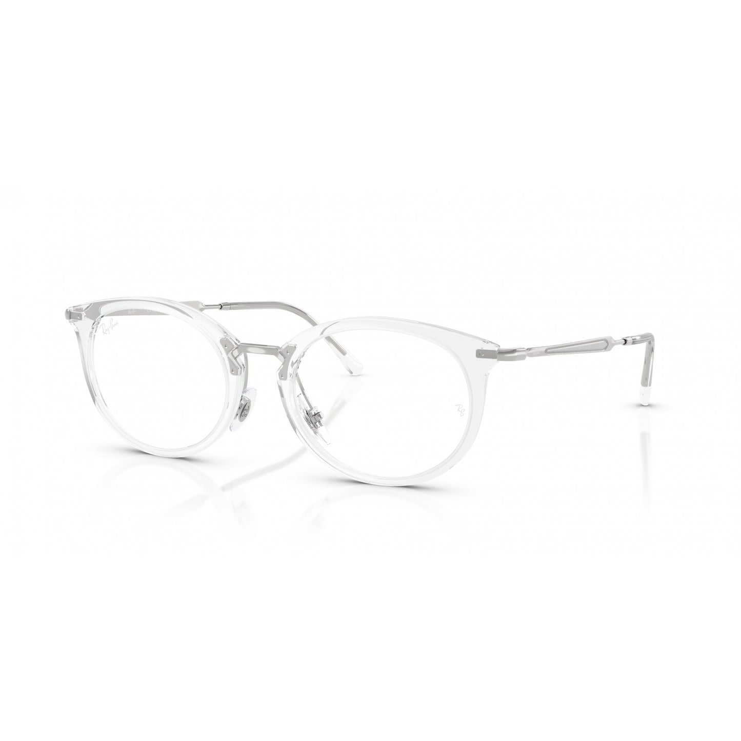 Ray-Ban 0RX7255