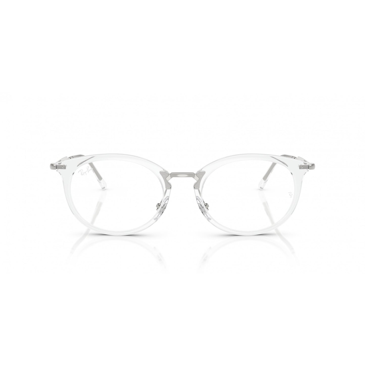Ray-Ban 0RX7255