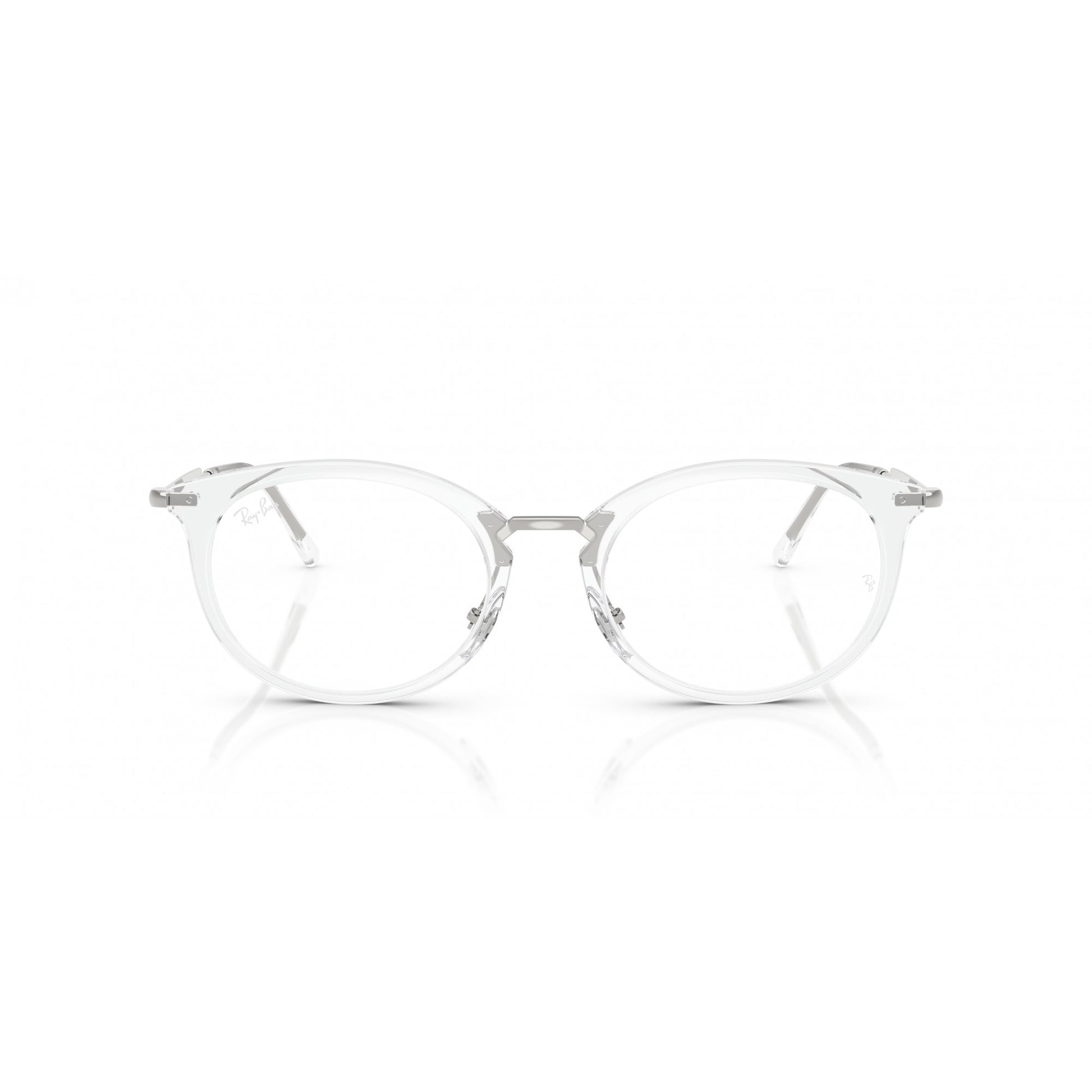 Ray-Ban 0RX7255