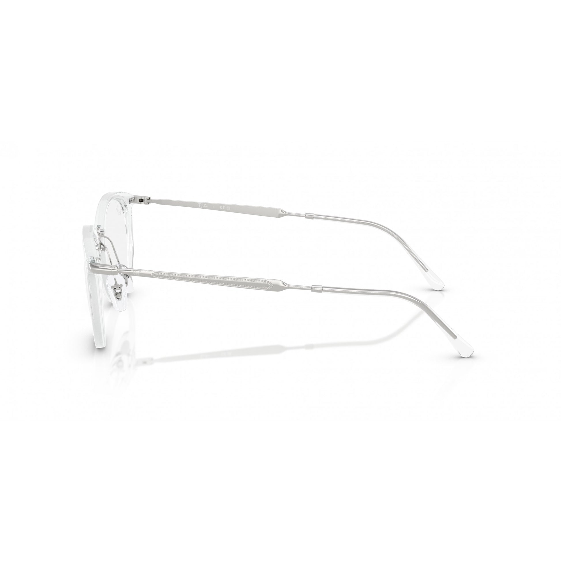 Ray-Ban 0RX7255