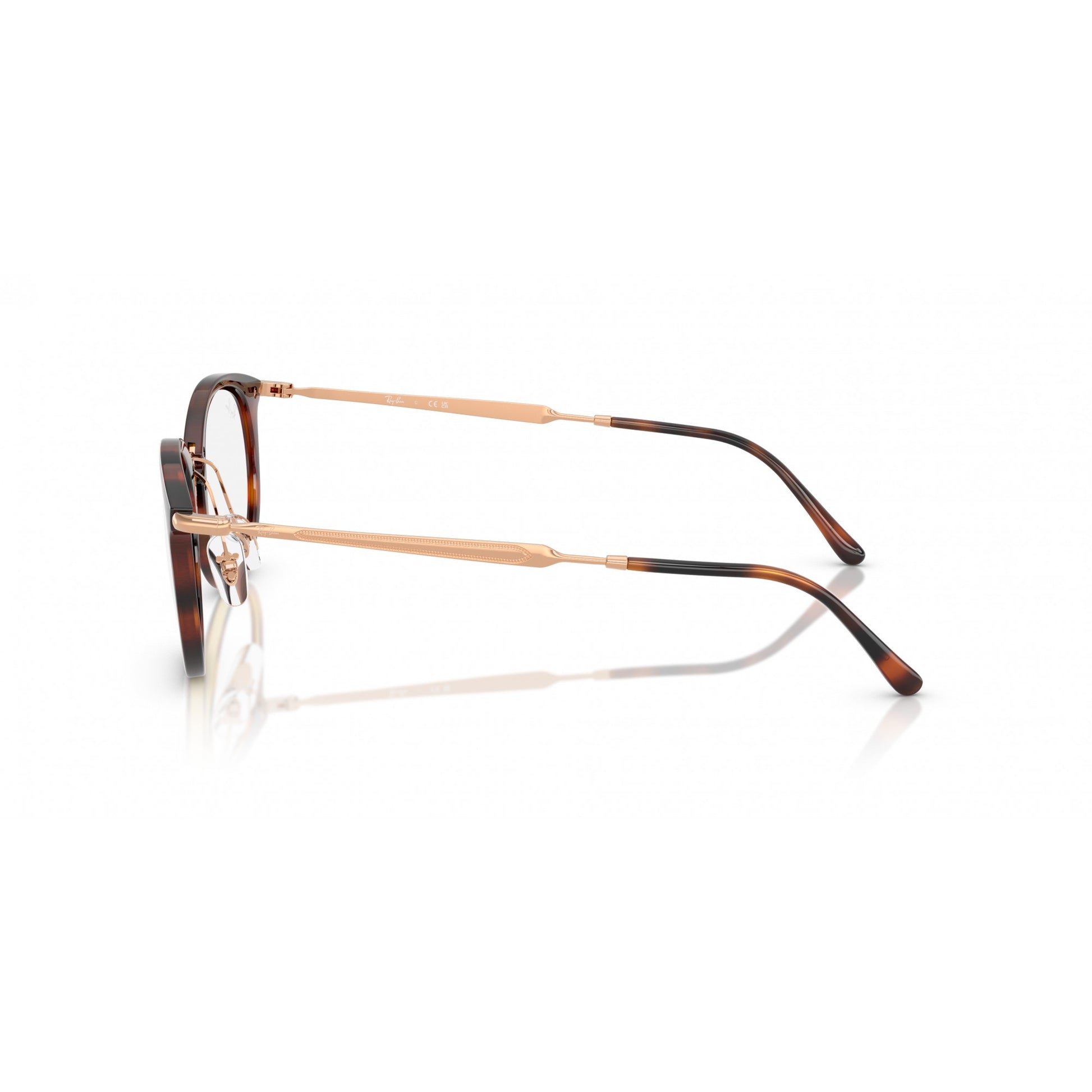 Ray-Ban 0RX7255