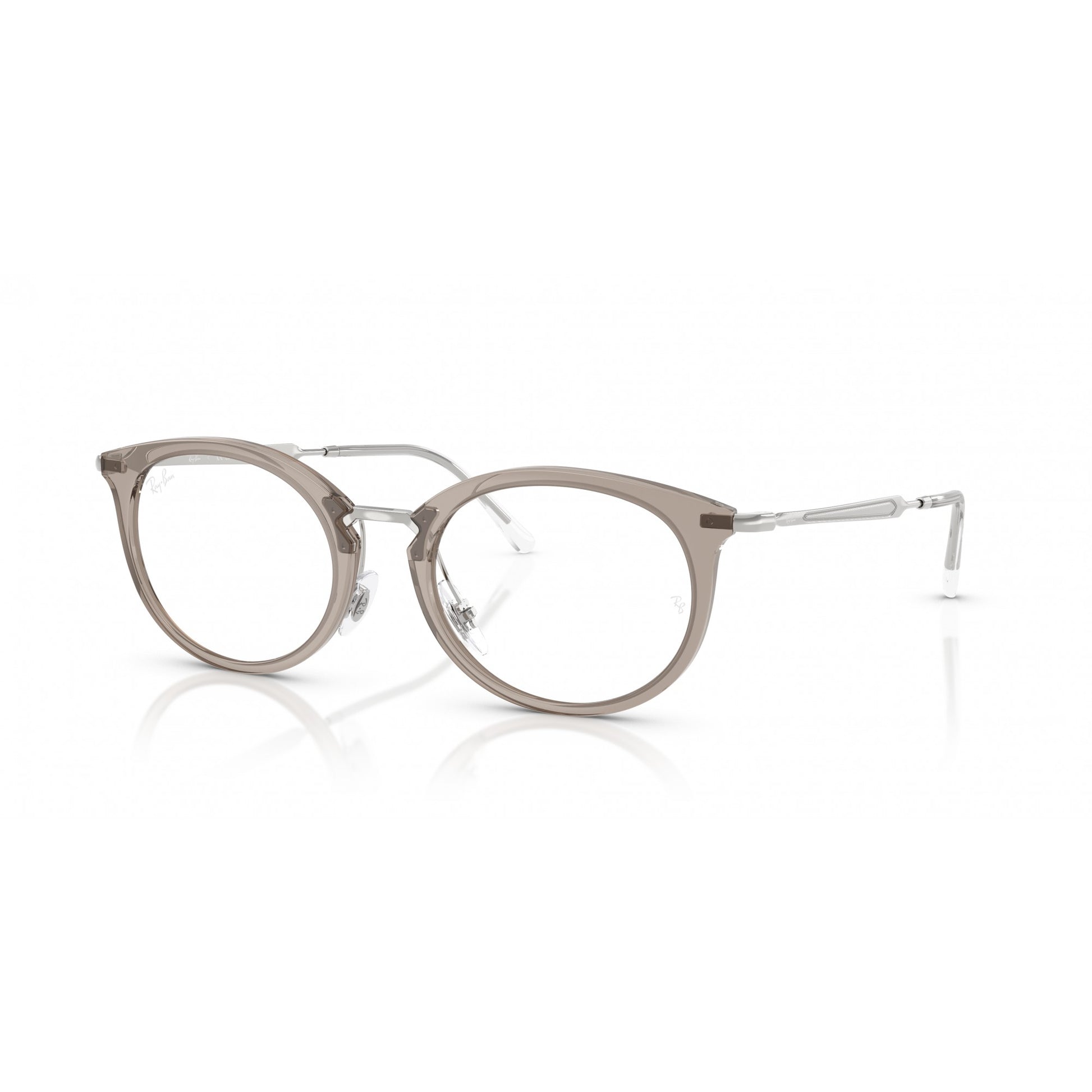 Ray-Ban 0RX7255