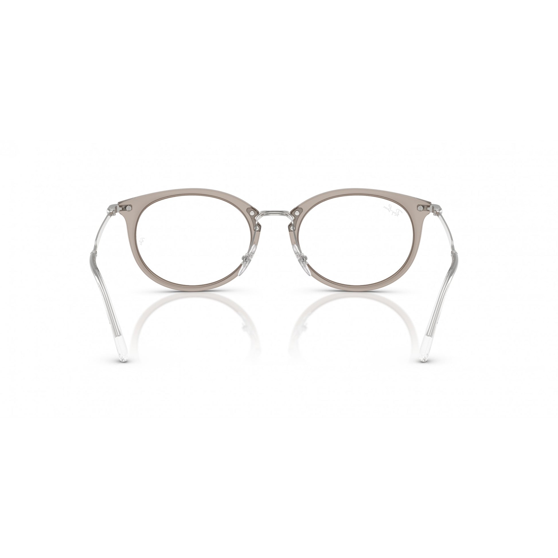 Ray-Ban 0RX7255