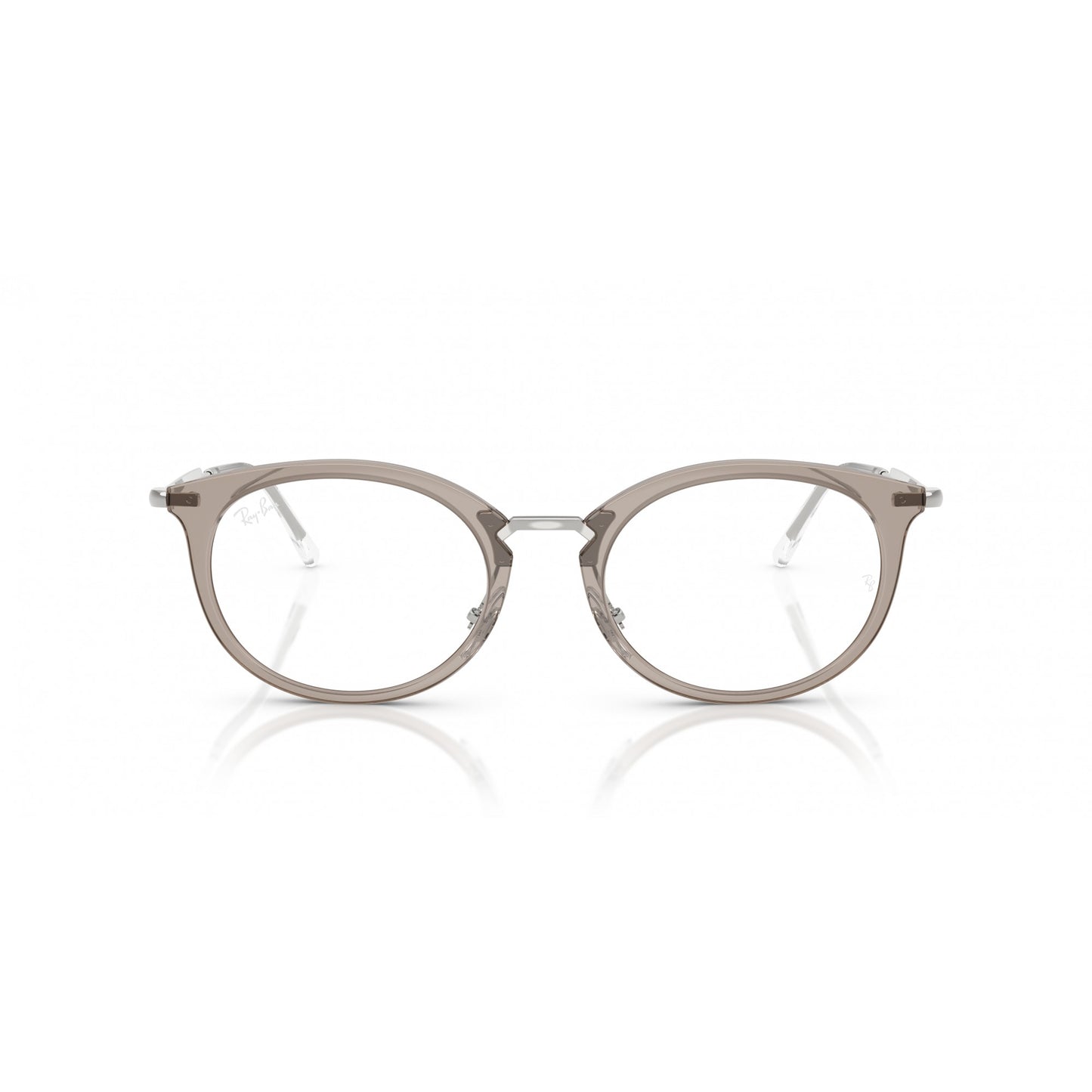 Ray-Ban 0RX7255