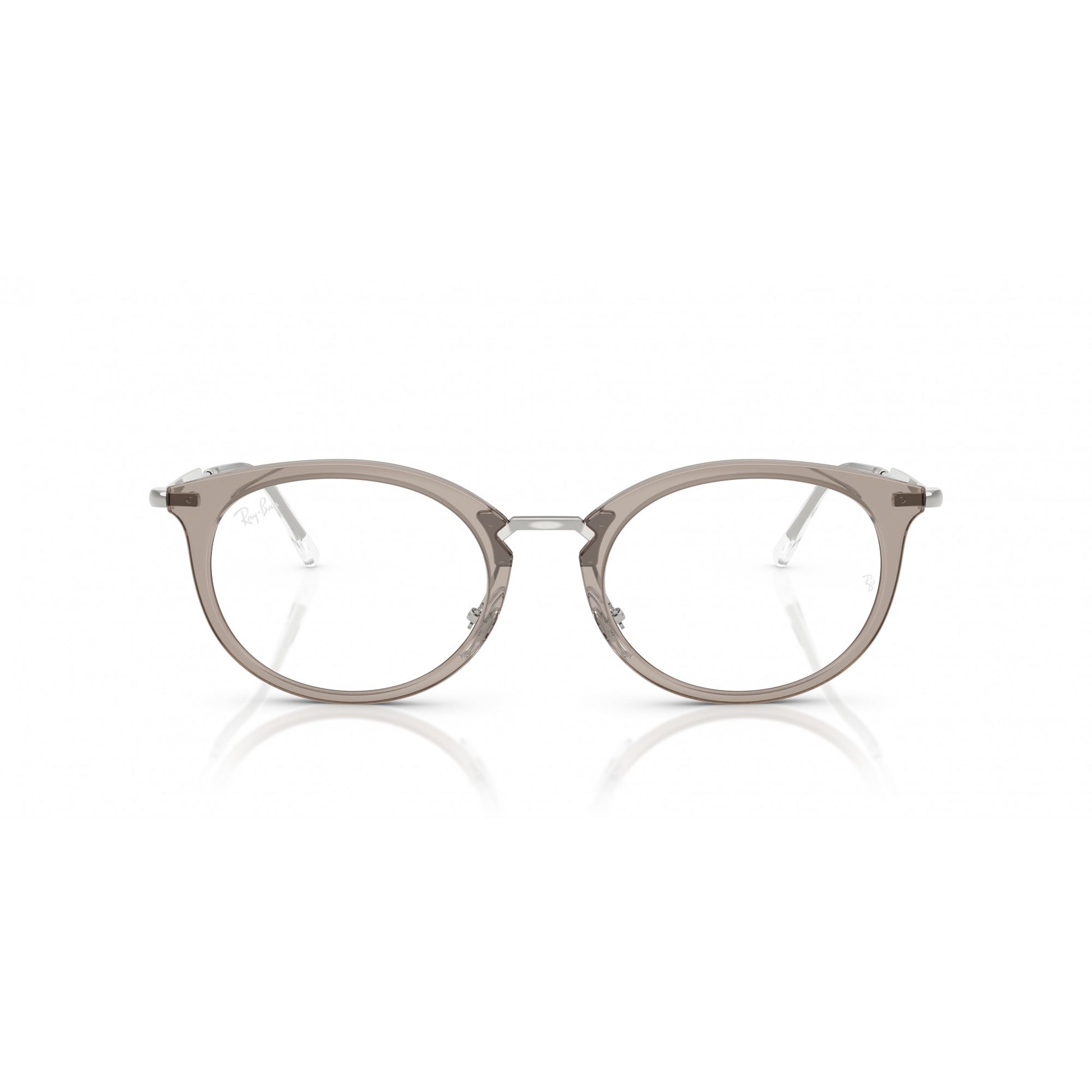 Ray-Ban 0RX7255