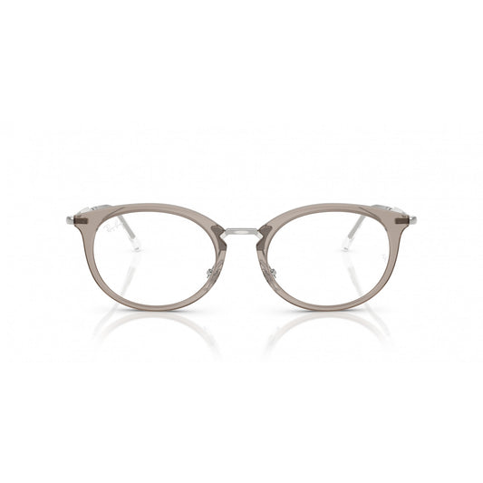 Ray-Ban 0RX7255