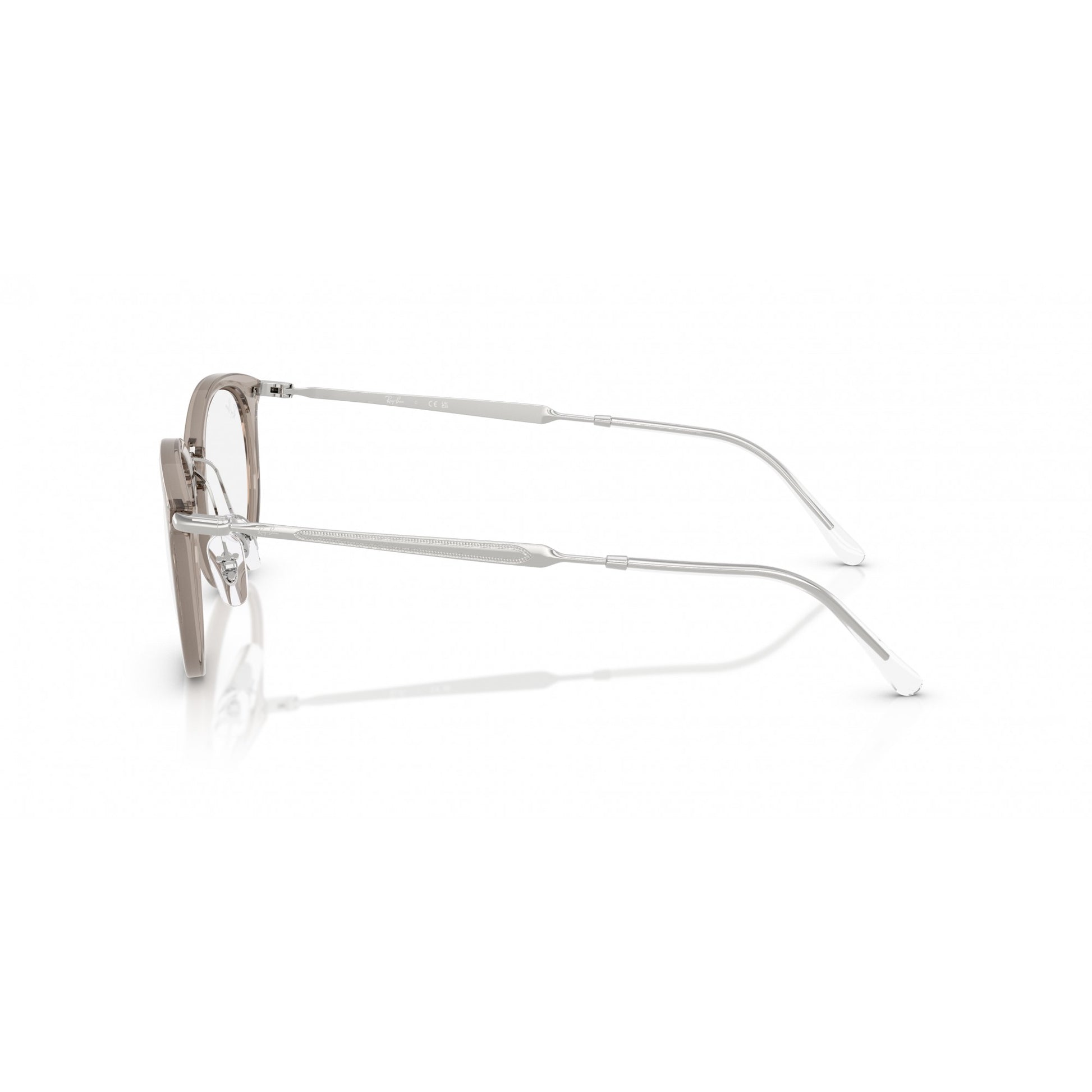 Ray-Ban 0RX7255