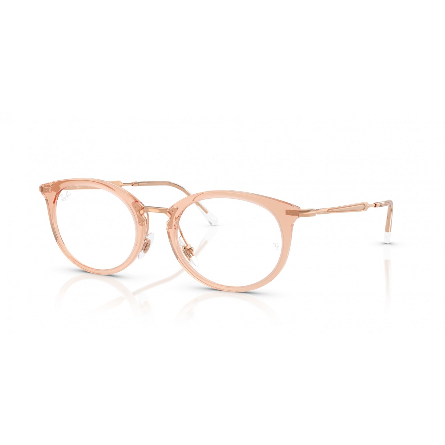 Ray-Ban 0RX7255