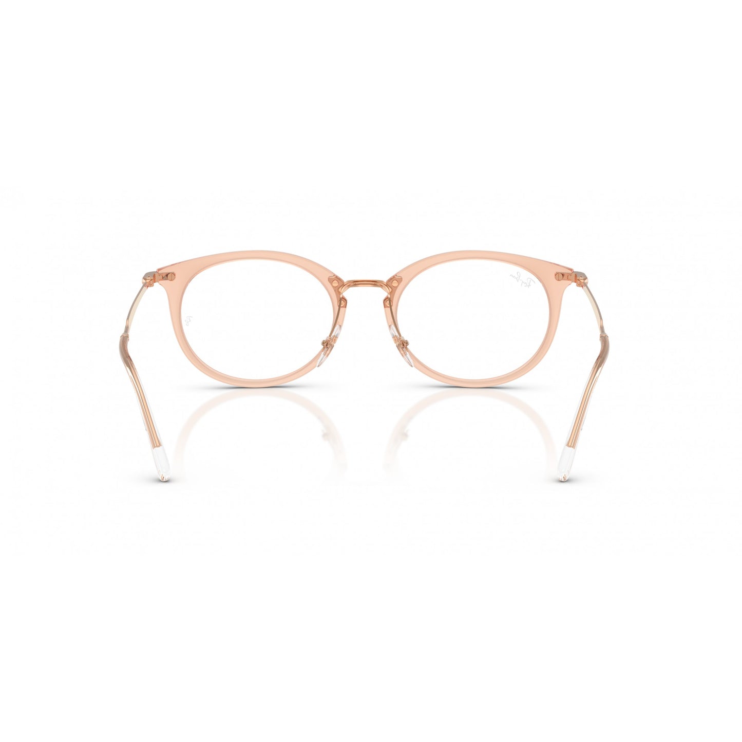 Ray-Ban 0RX7255
