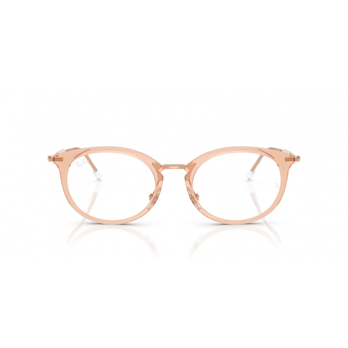 Ray-Ban 0RX7255