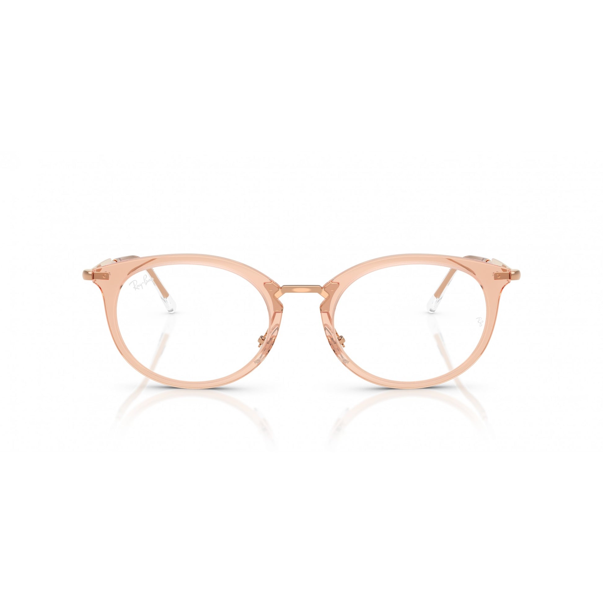Ray-Ban 0RX7255