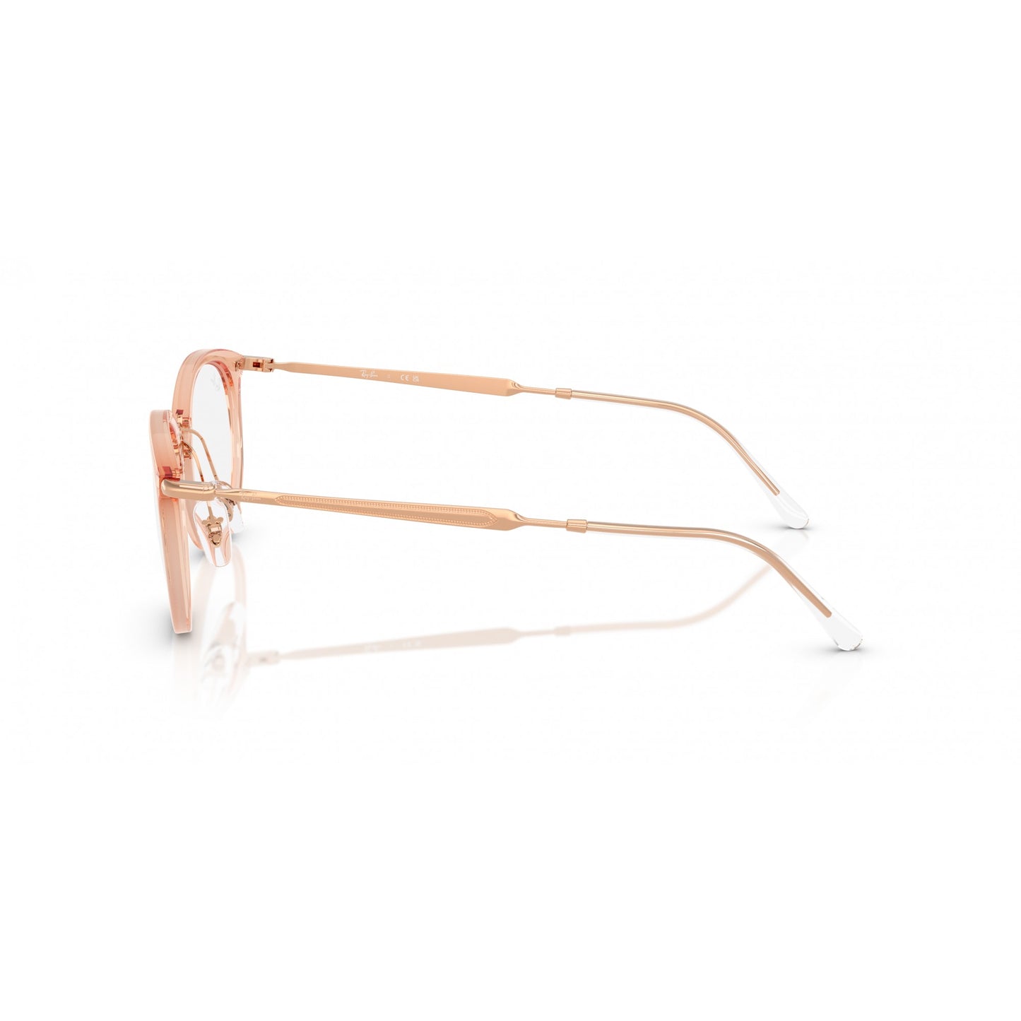 Ray-Ban 0RX7255
