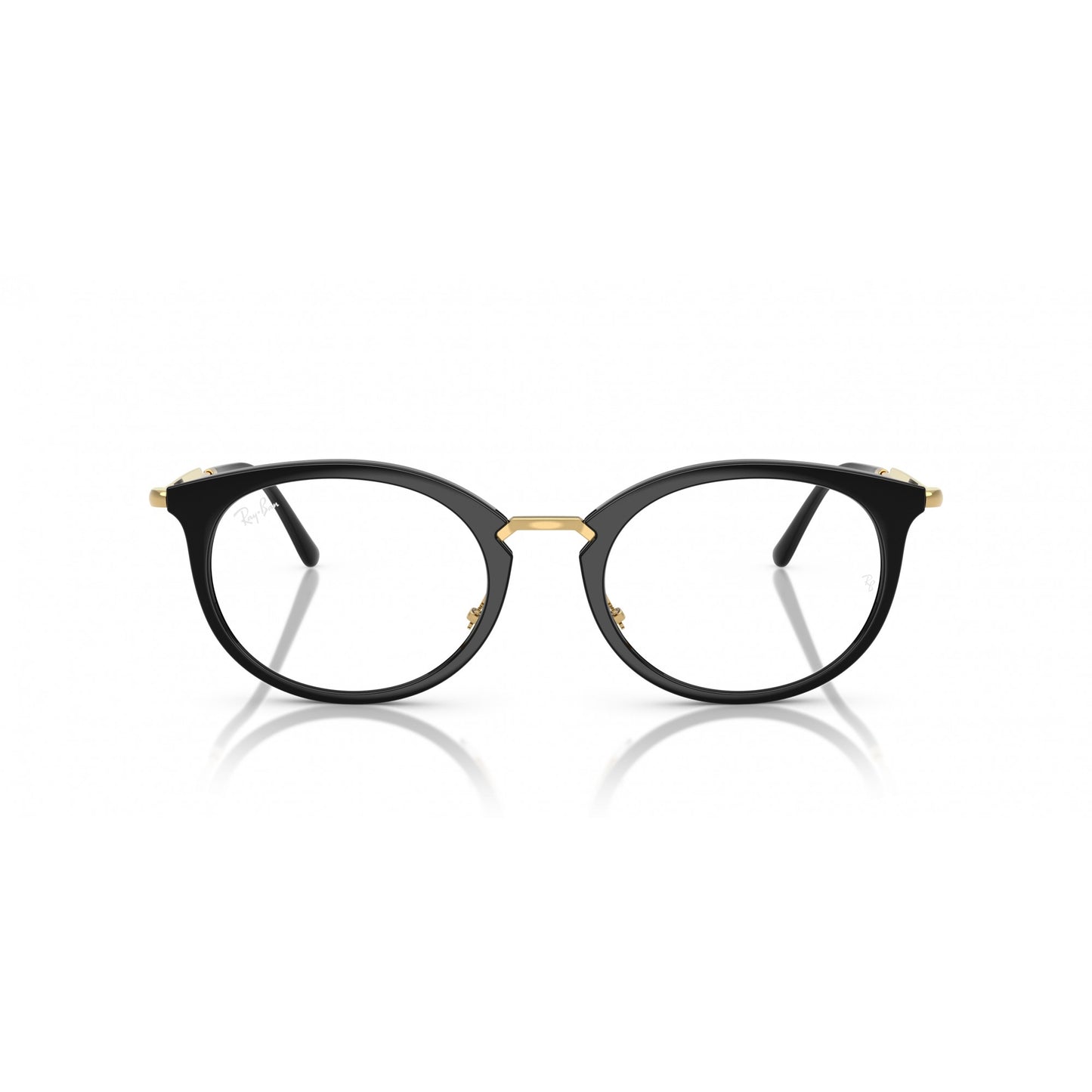 Ray-Ban 0RX7255