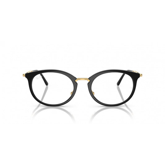 Ray-Ban 0RX7255