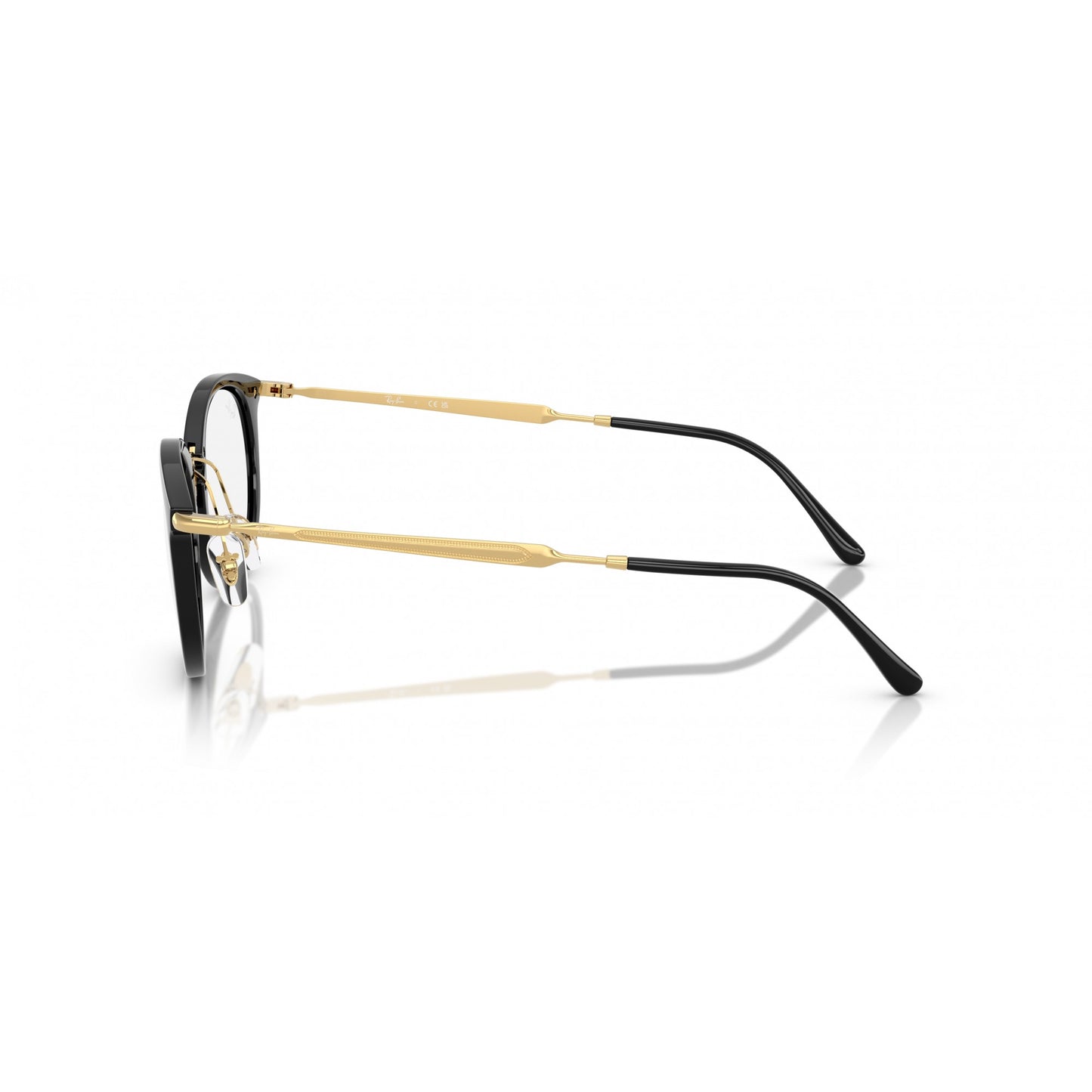 Ray-Ban 0RX7255