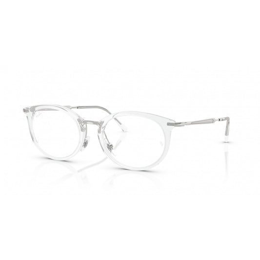 Ray-Ban 0RX7255