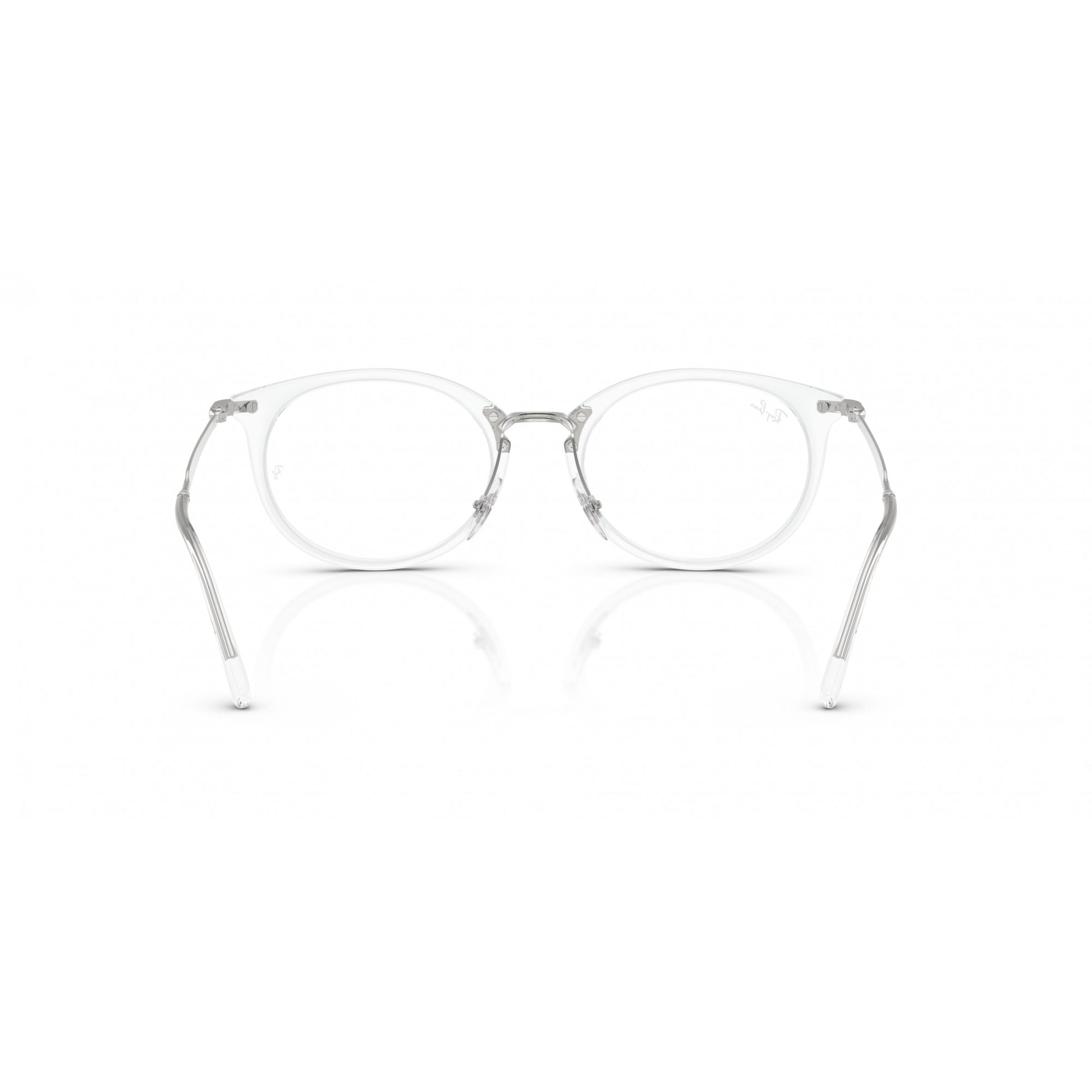 Ray-Ban 0RX7255